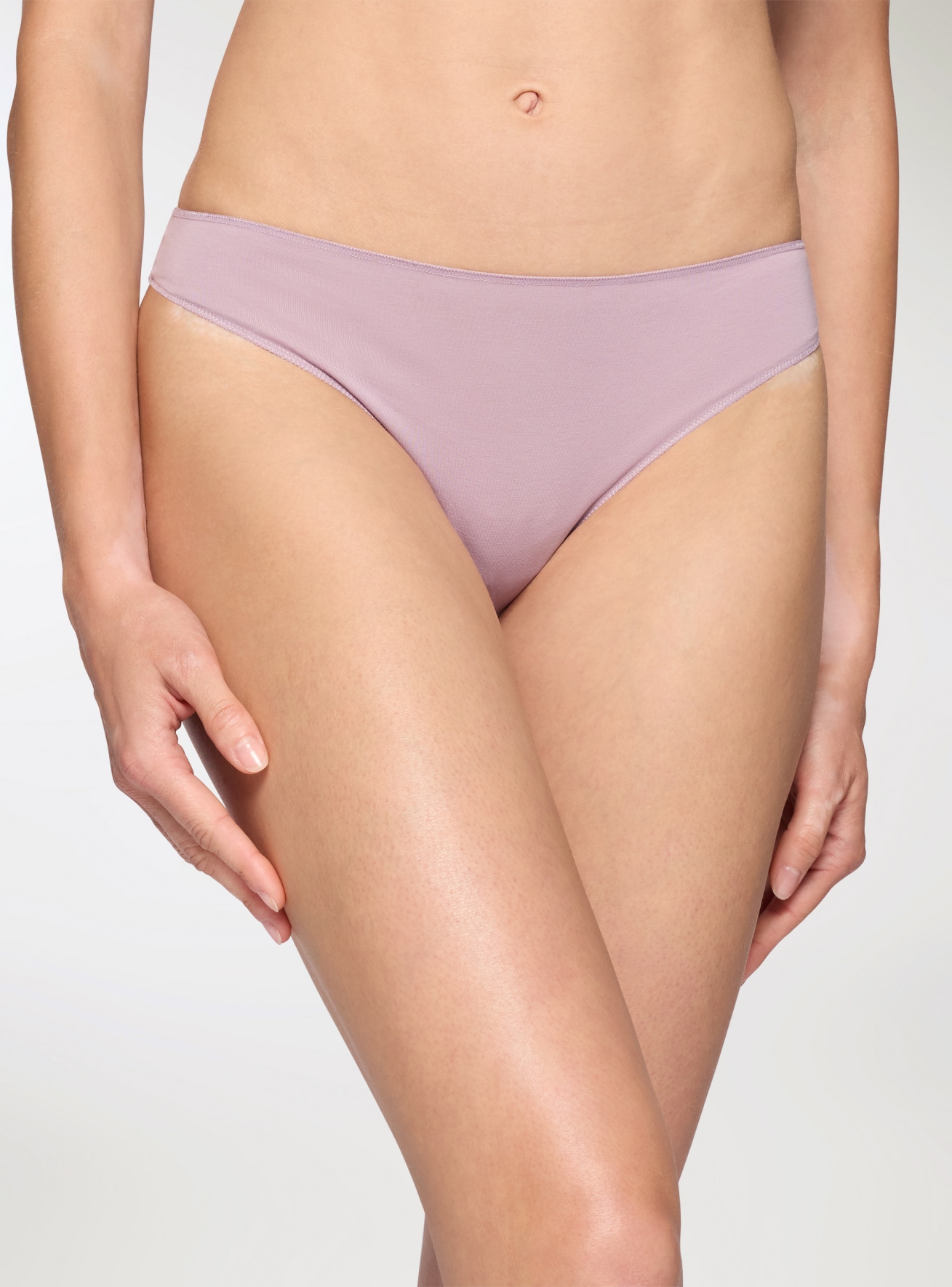 Slip Donna Intimo