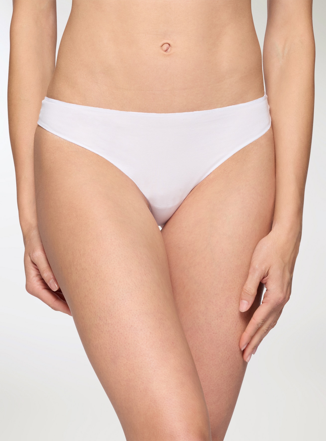 Slip Donna Intimo