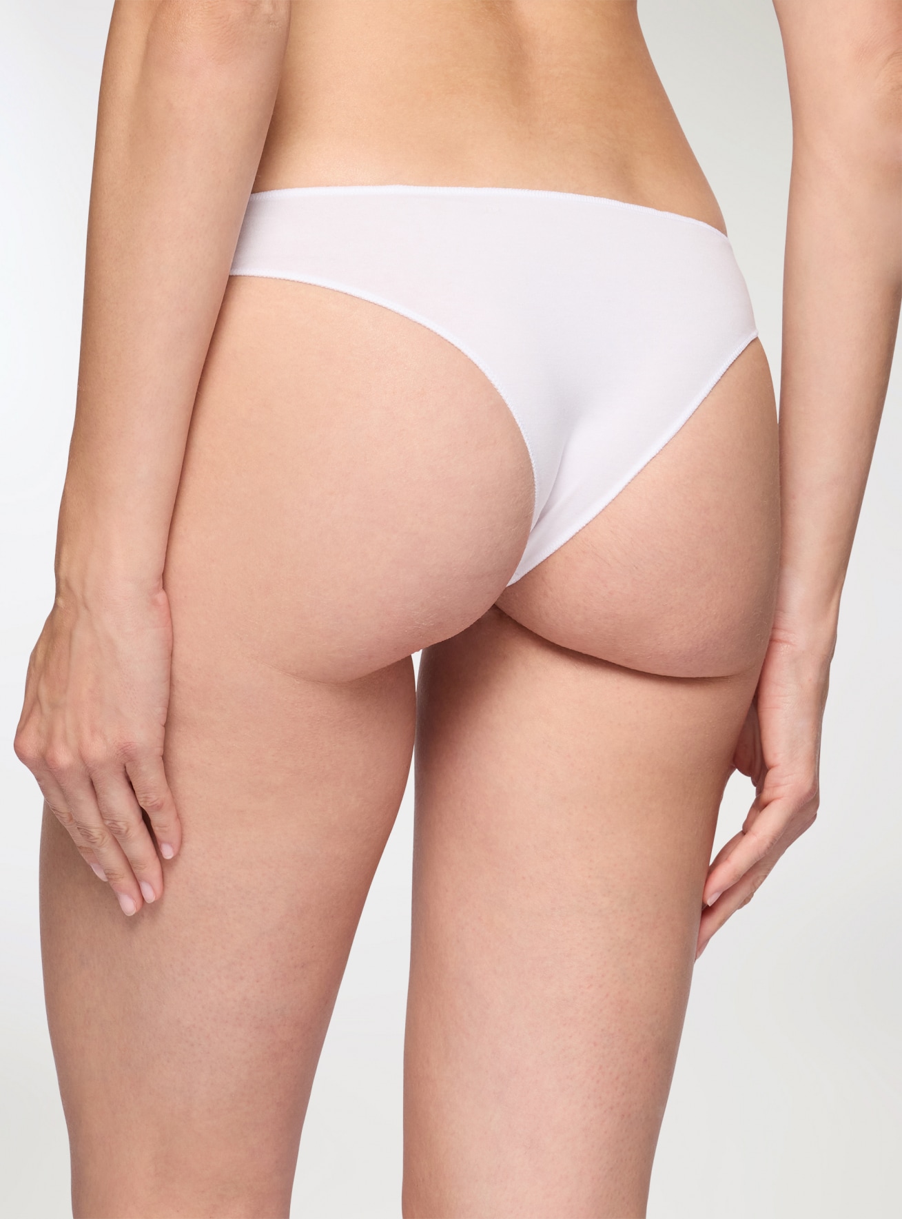 Slip Donna Intimo