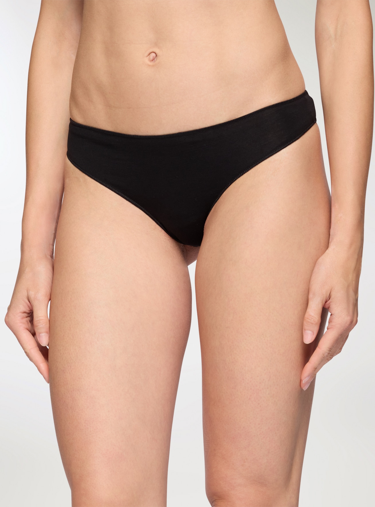Slip Donna Intimo