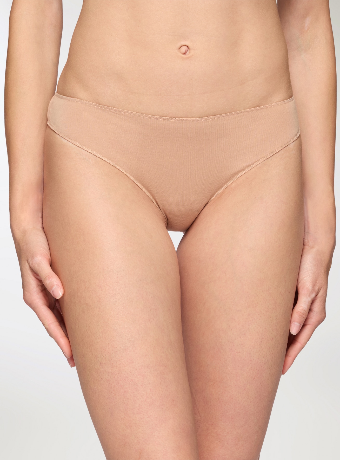 Slip Donna Intimo
