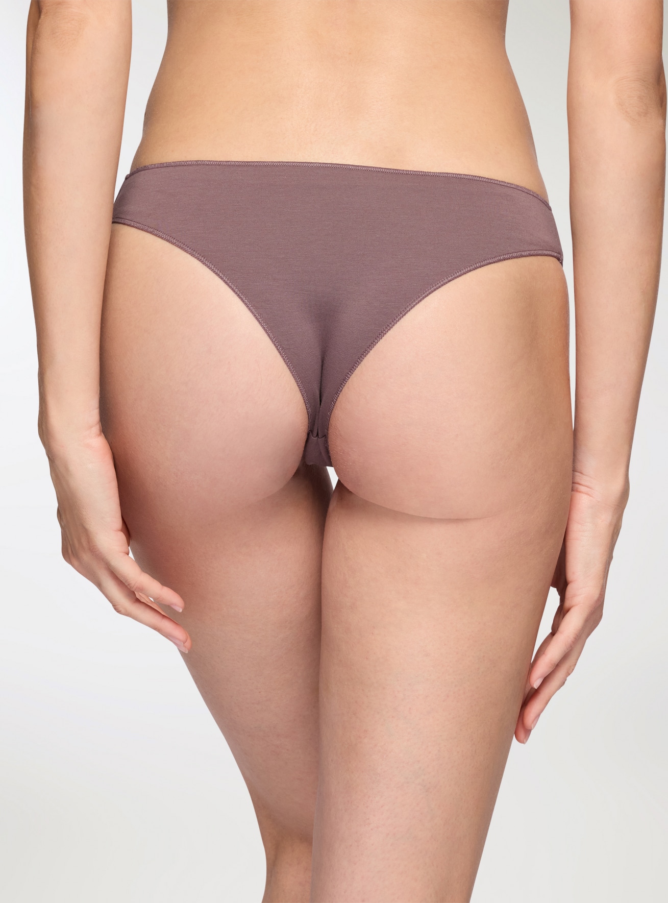 Slip Donna Intimo