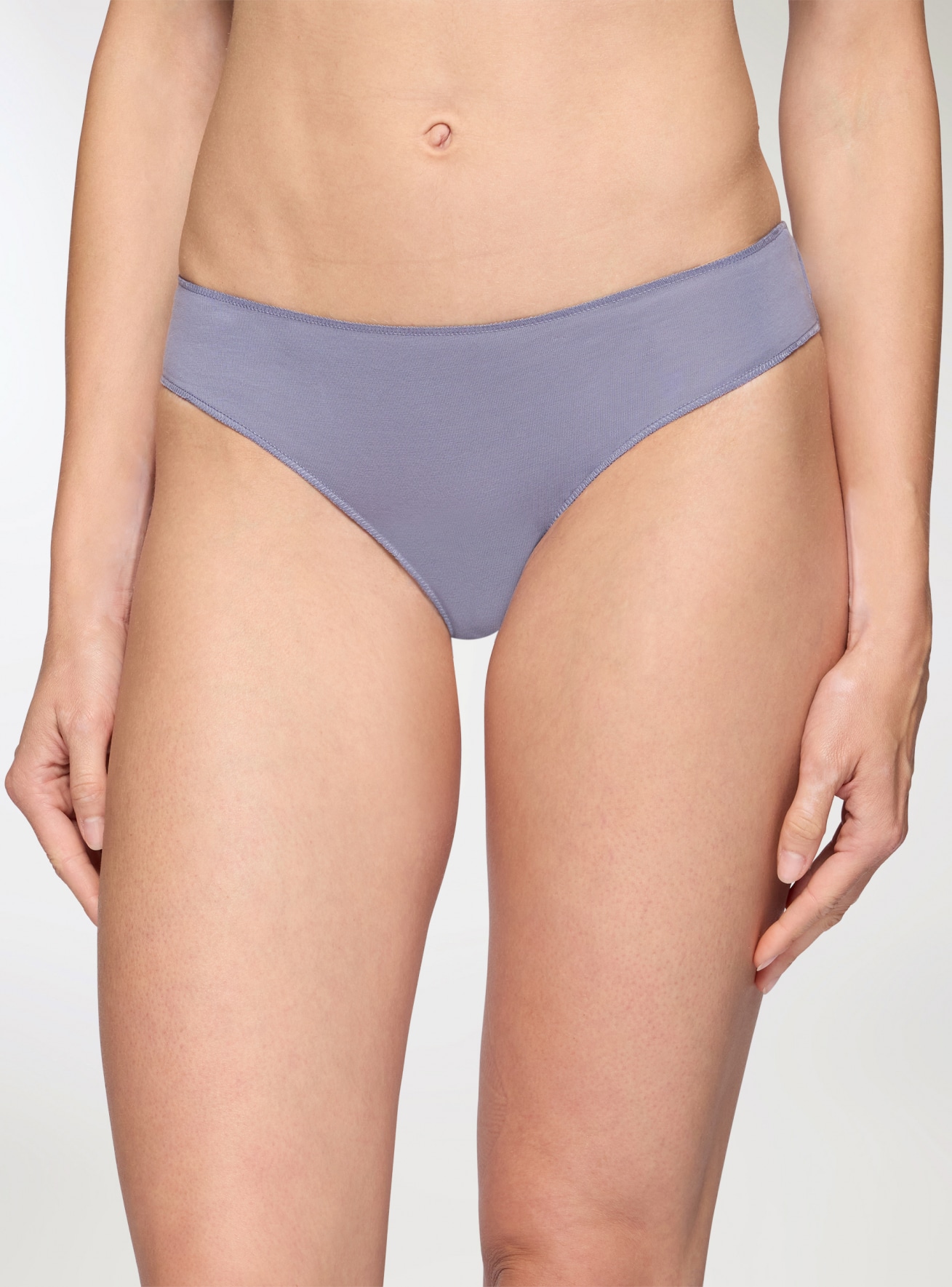 Majtki Donna Terranova