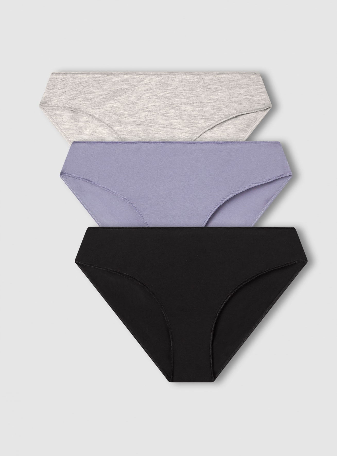 Majtki Donna Terranova