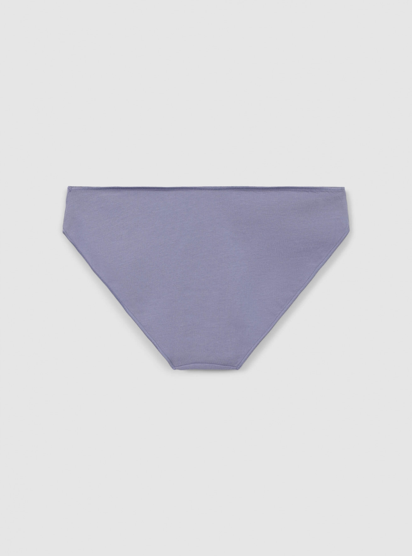 Slip Damen Terranova
