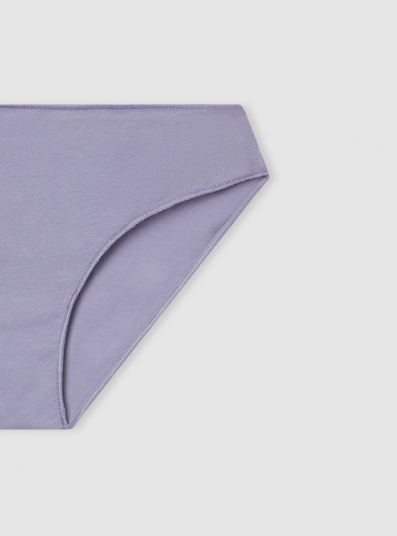 Majtki Donna Terranova