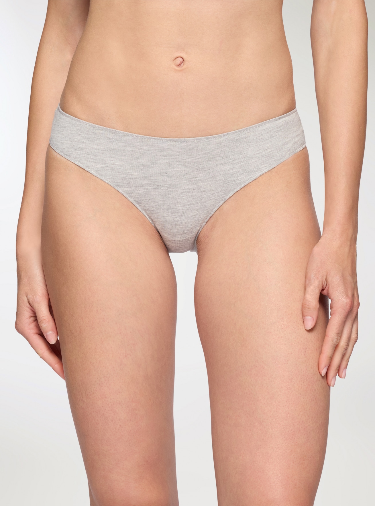 Majtki Donna Terranova