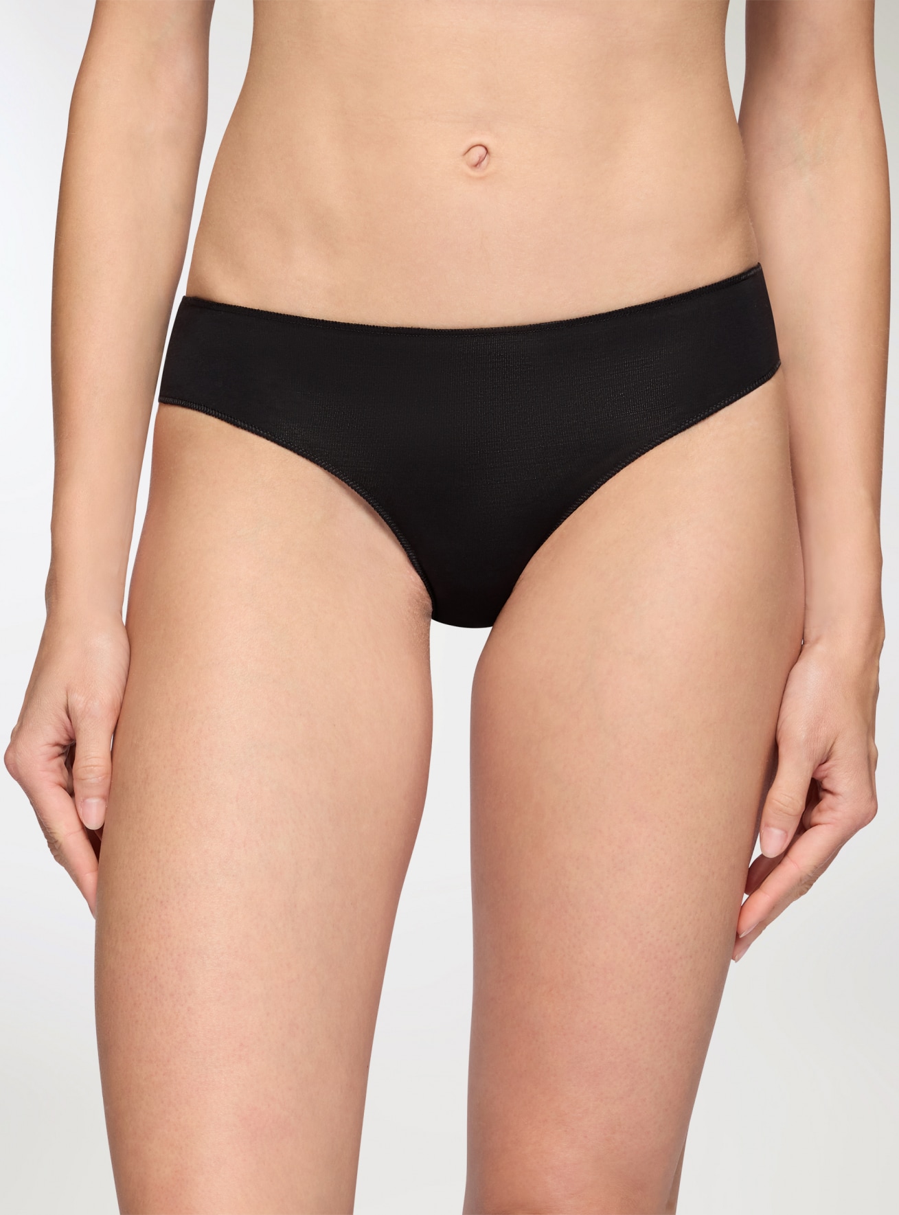 Majtki Donna Terranova