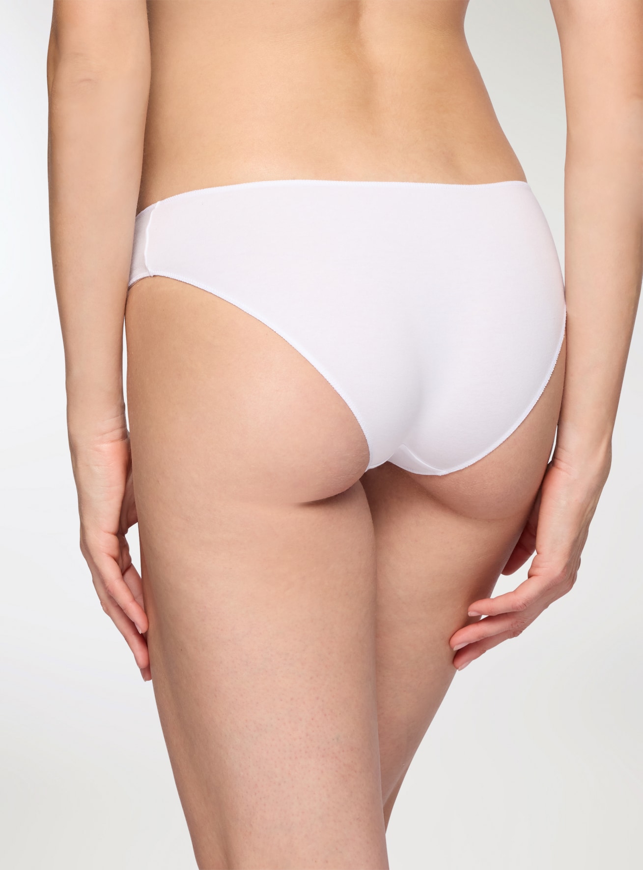 Majtki Donna Terranova