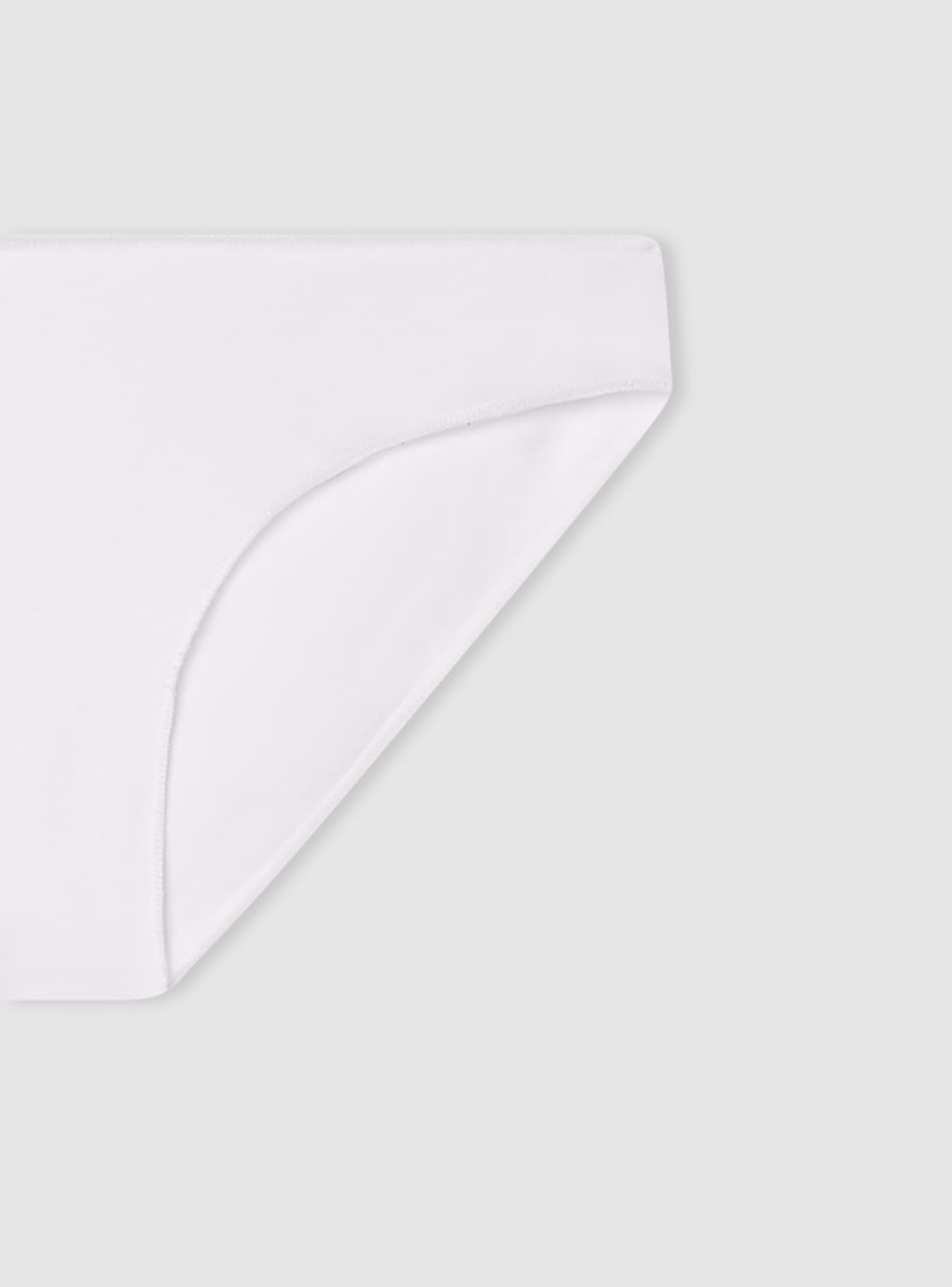 Majtki Donna Terranova