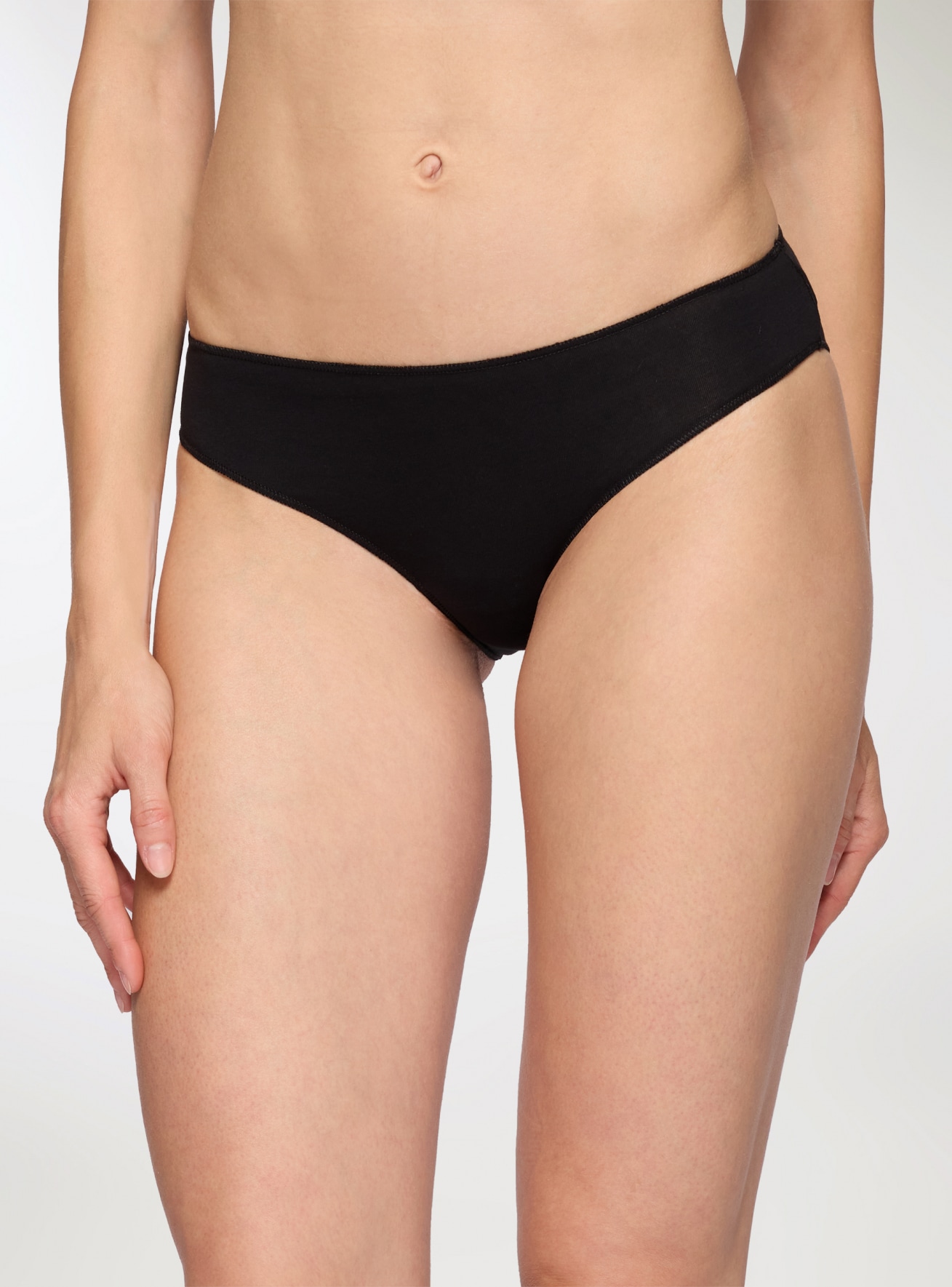 Majtki Donna Terranova