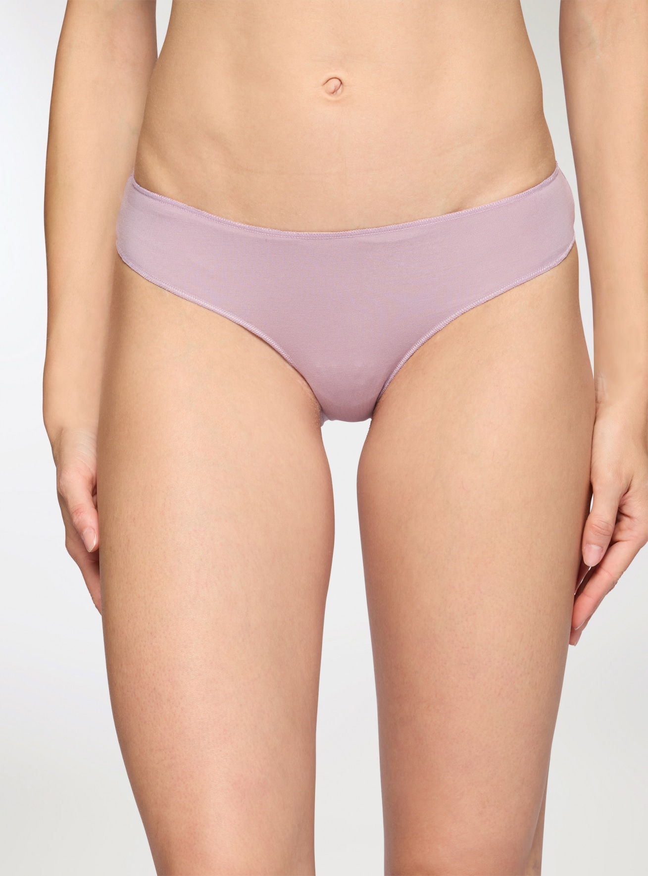 Slip Donna Terranova