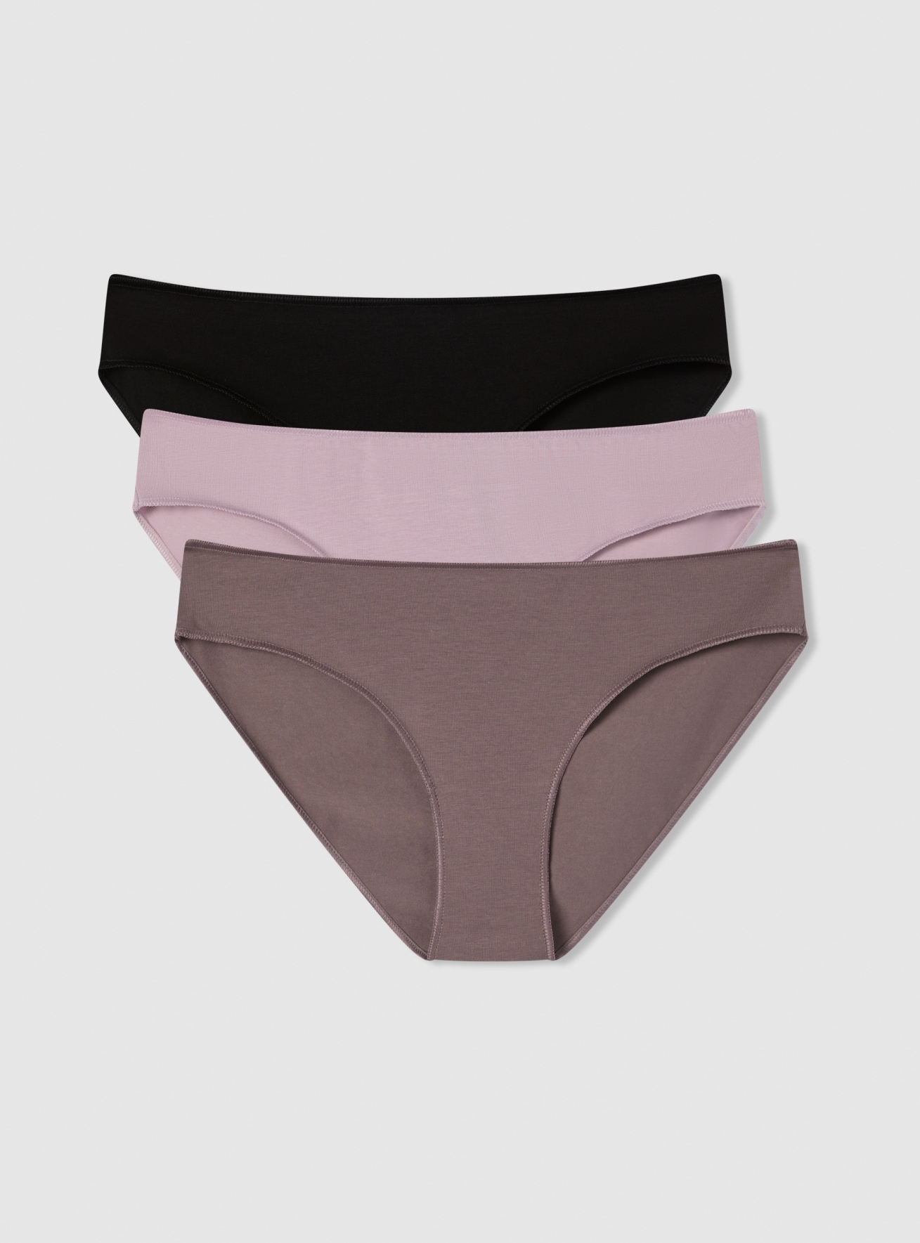 Slip Donna Intimo