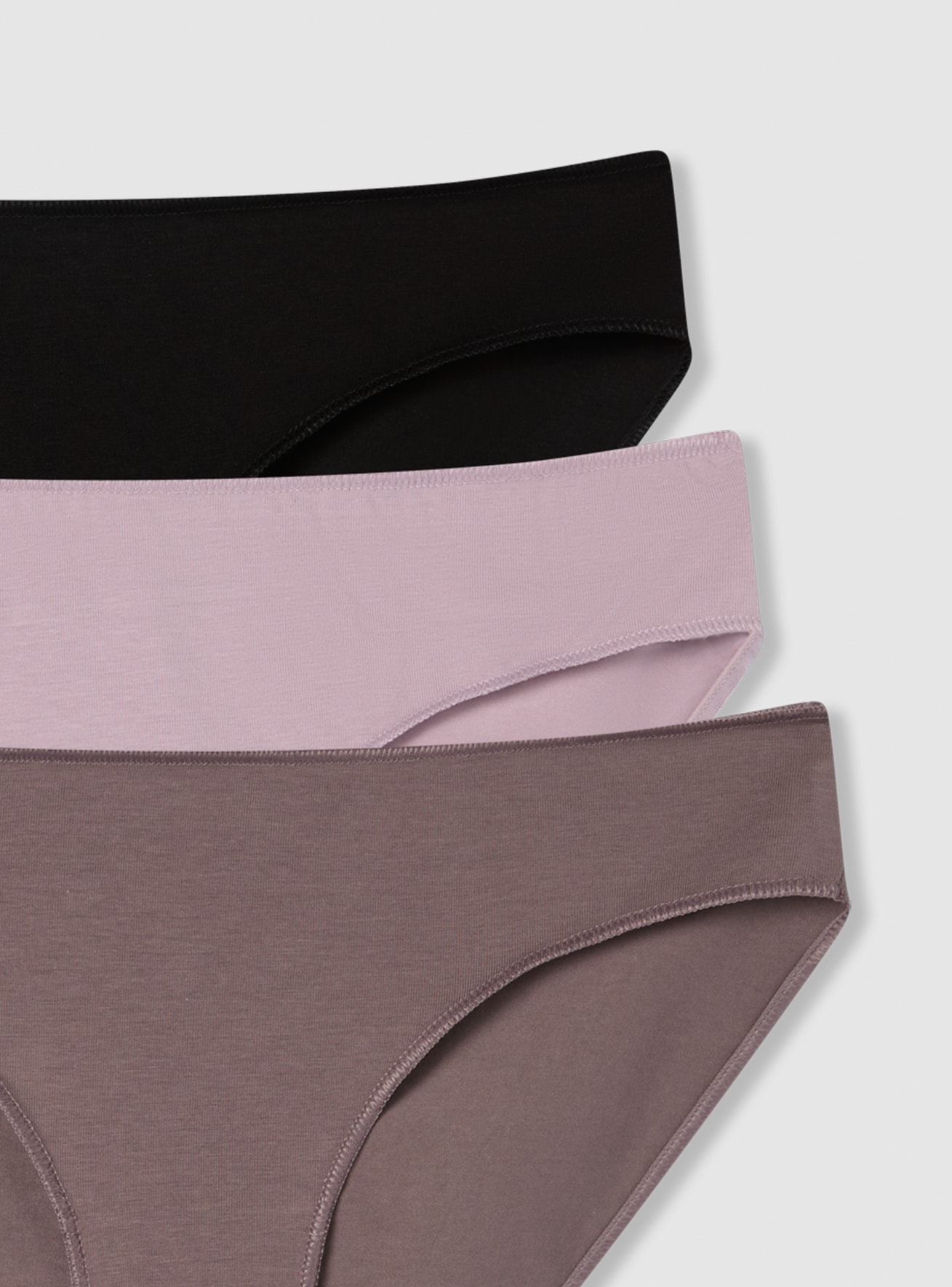 Slip Donna Intimo