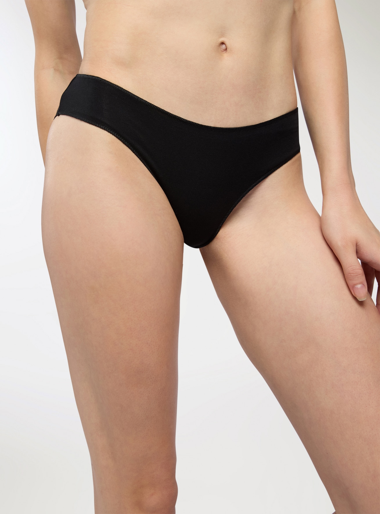 Slip Donna Intimo