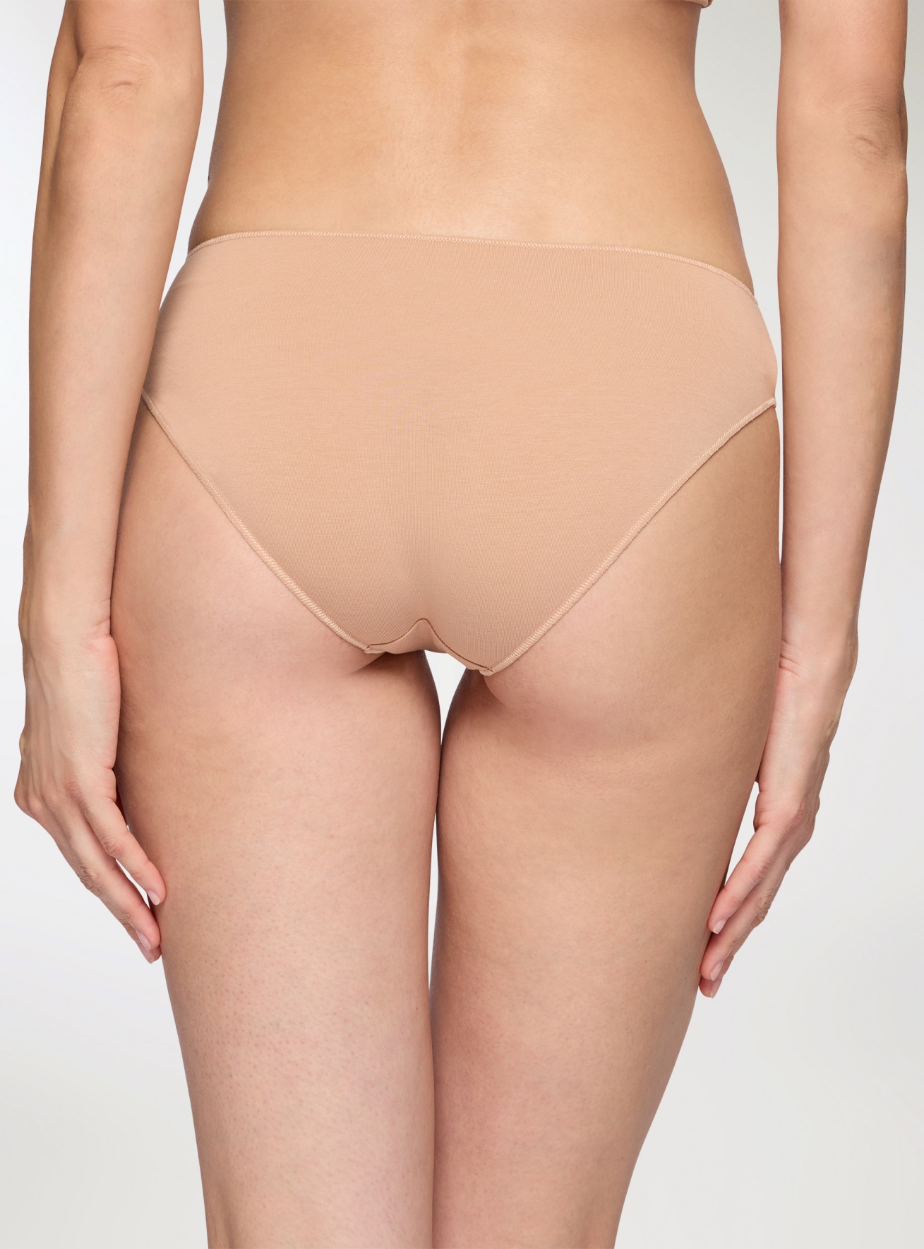 Slip Donna Terranova