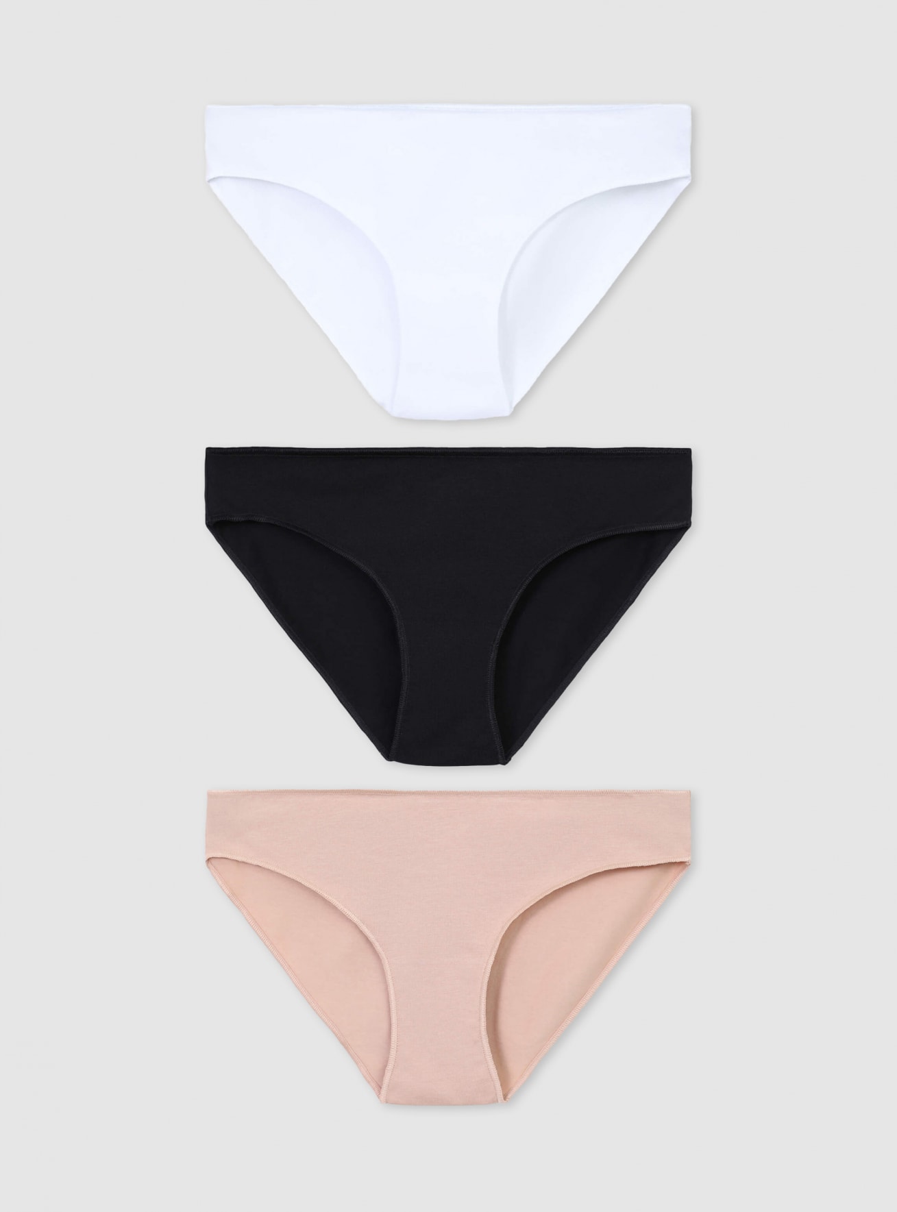 Slip Donna Intimo