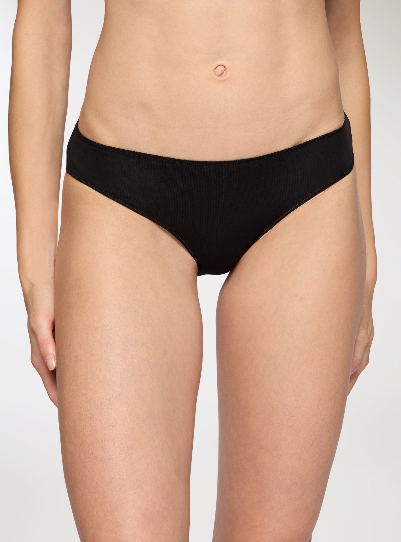 Slip Donna Terranova