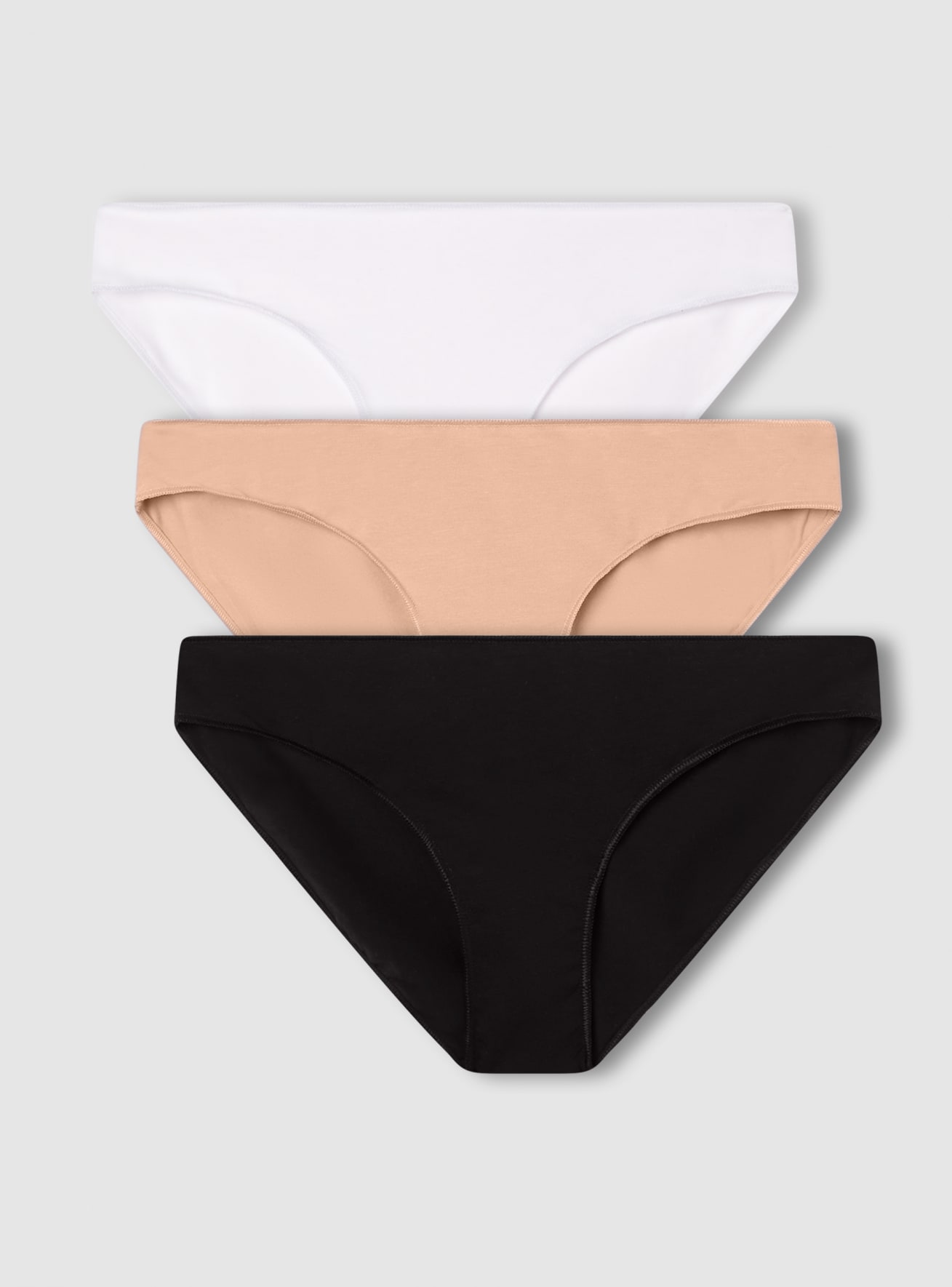 Slip Donna Terranova