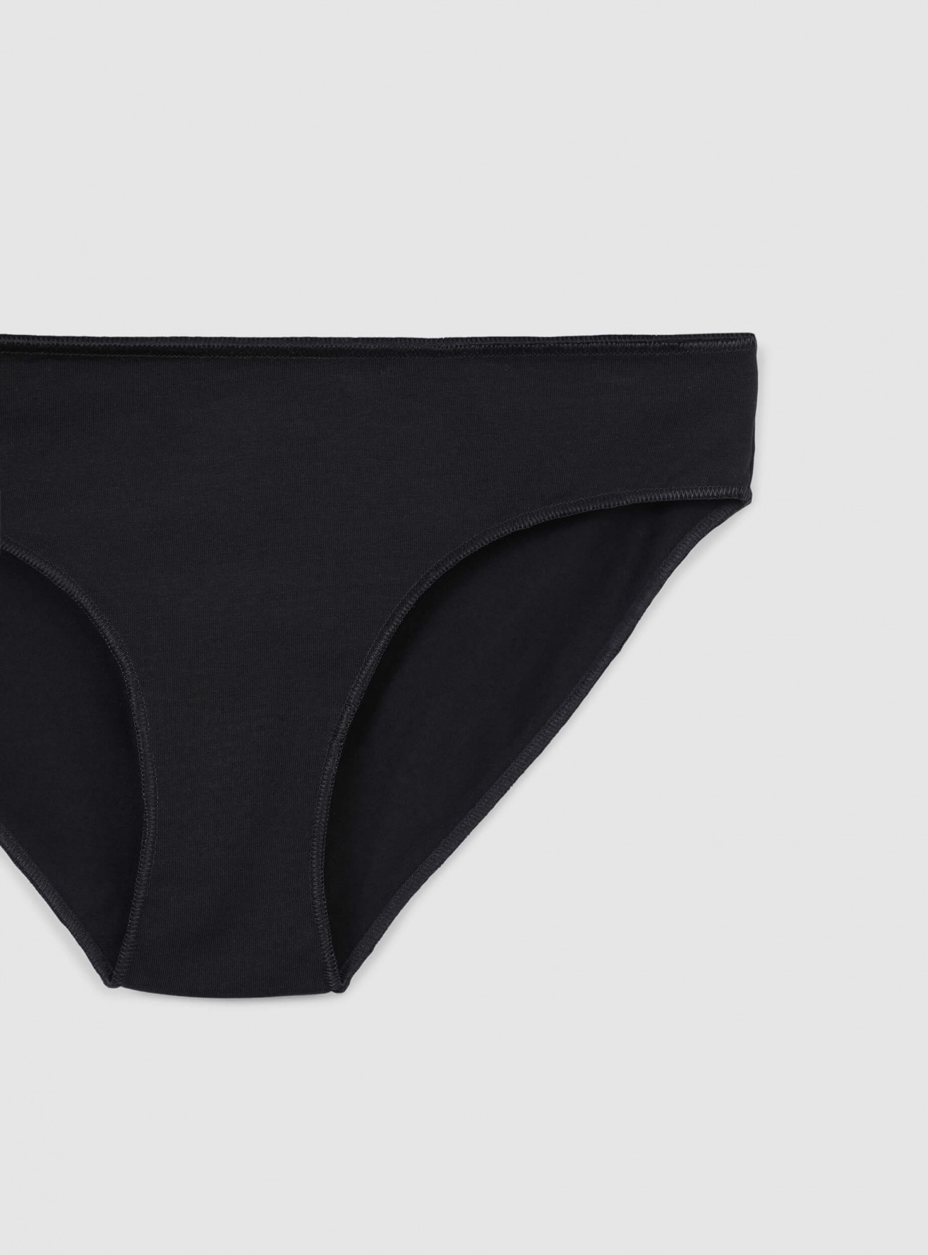 Slip Donna Terranova