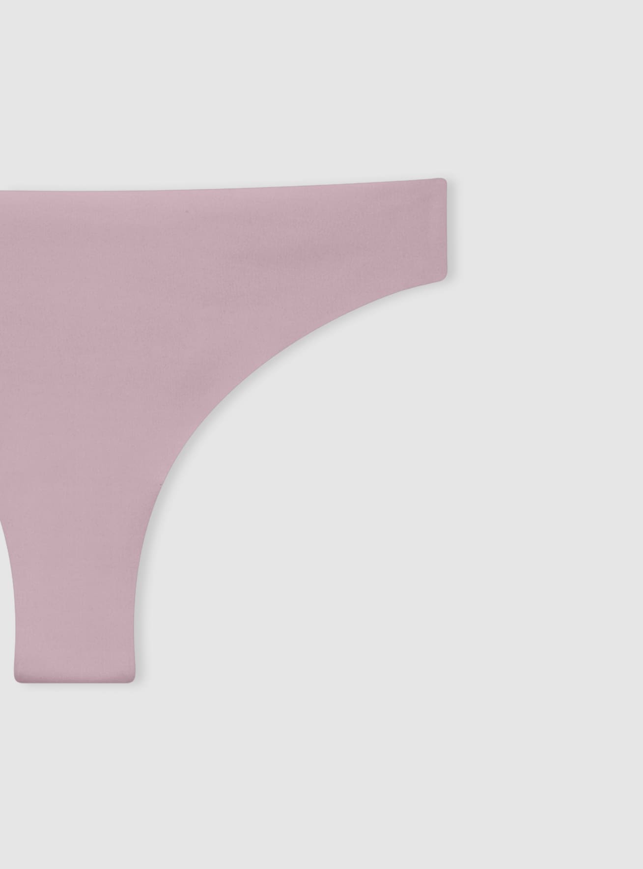 Slip Woman Terranova