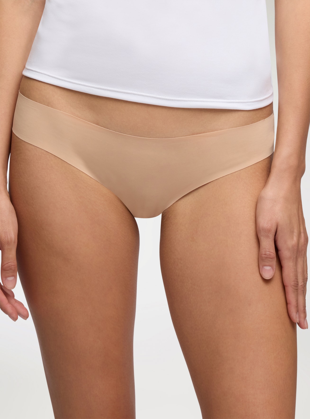 Slip Donna Terranova