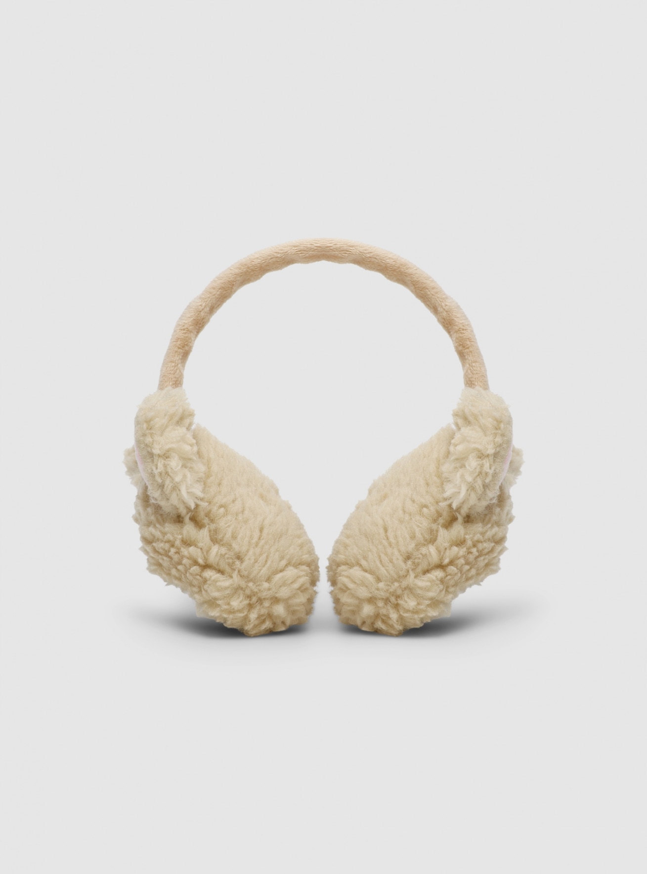 Casquette/Bonnet Fille Terranova