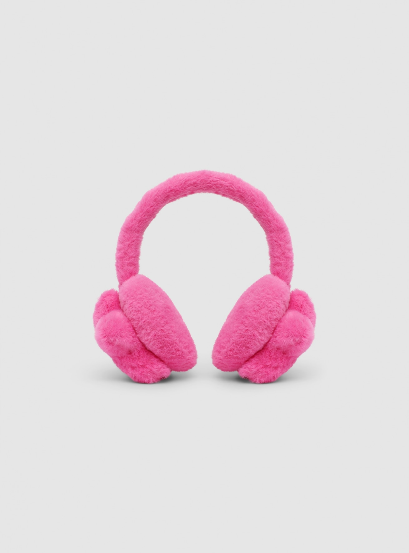 Casquette/Bonnet Fille Terranova
