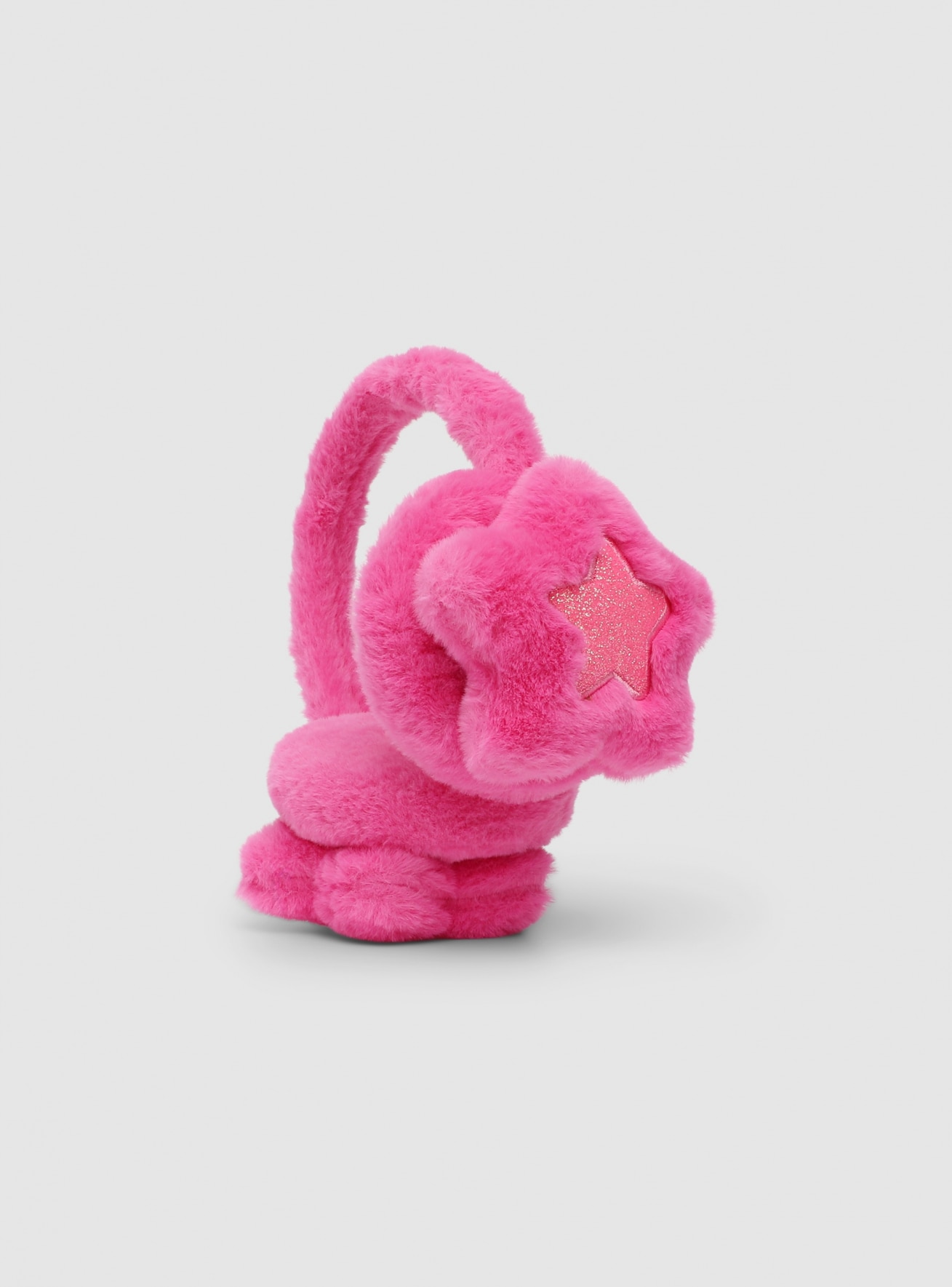 Cappellino Bambina Kids