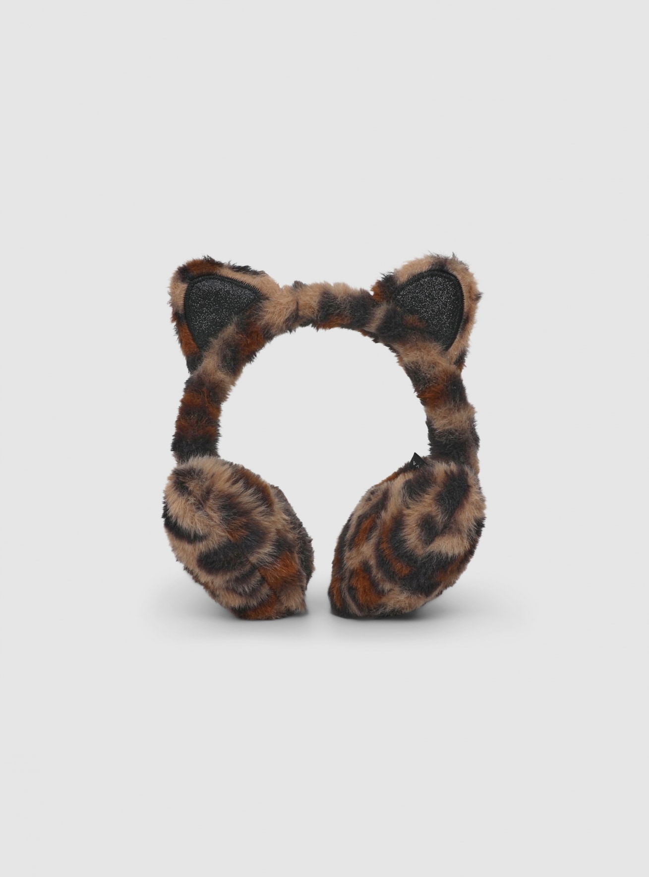 Small-Hat Girls Terranova