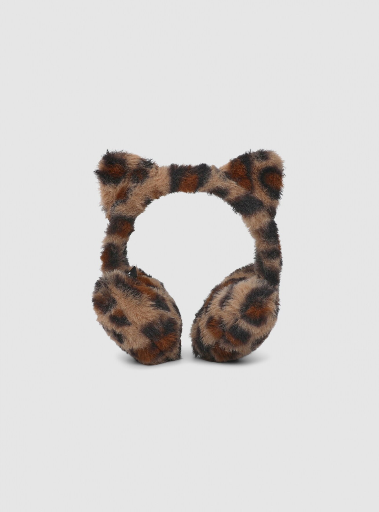Small-Hat Girls Terranova