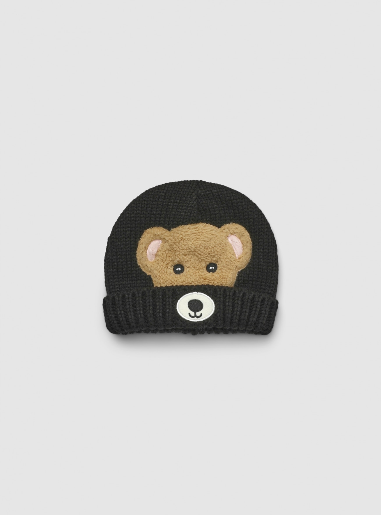 Casquette/Bonnet Fille Terranova