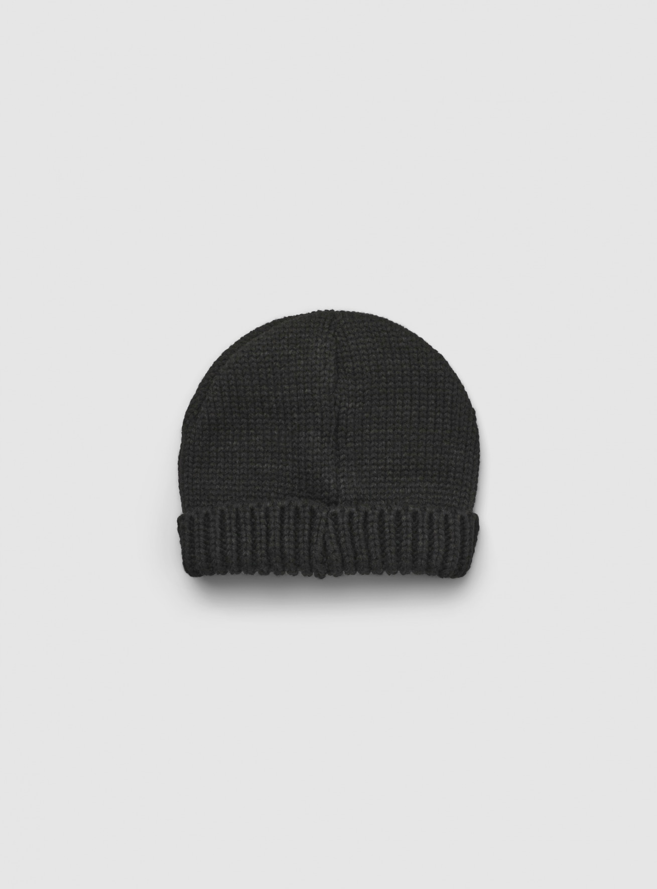 Casquette/Bonnet Fille Terranova