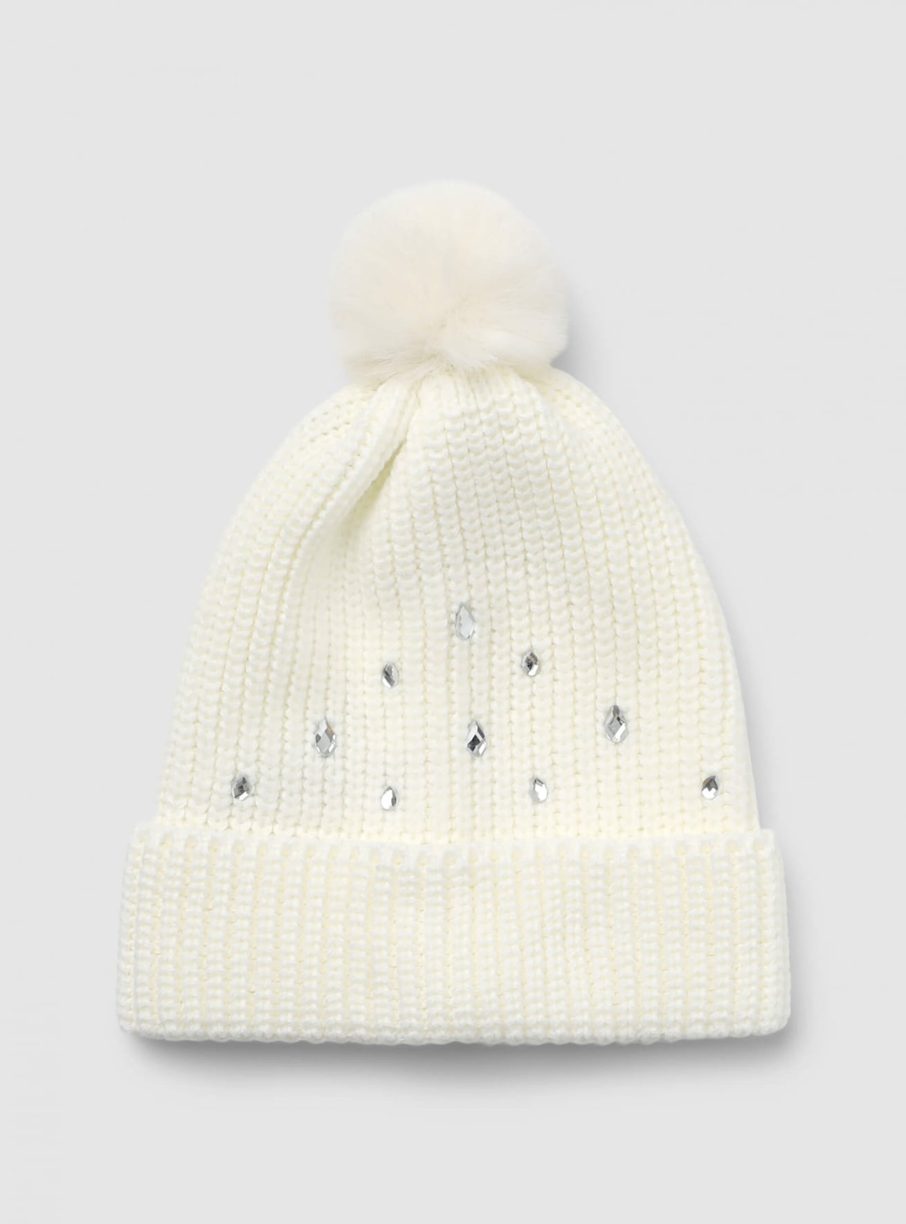 Casquette/Bonnet Fille Terranova