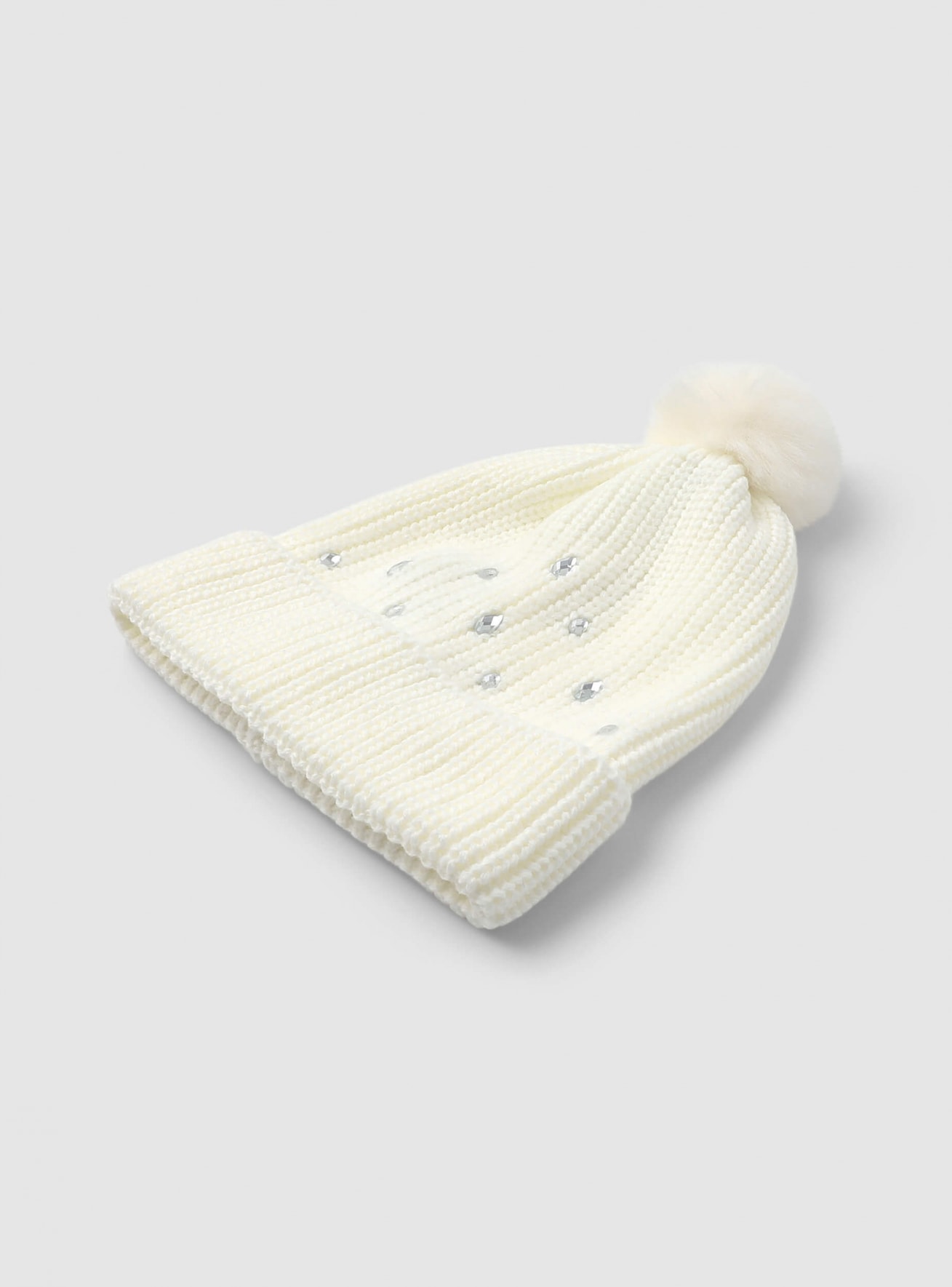 Cappellino Niña Terranova