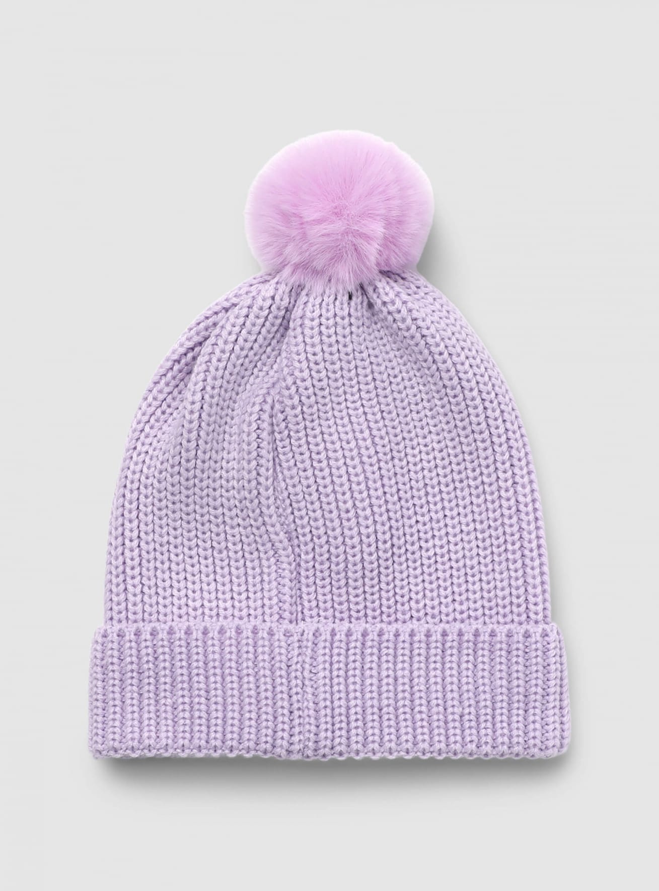 Cappellino Niña Terranova