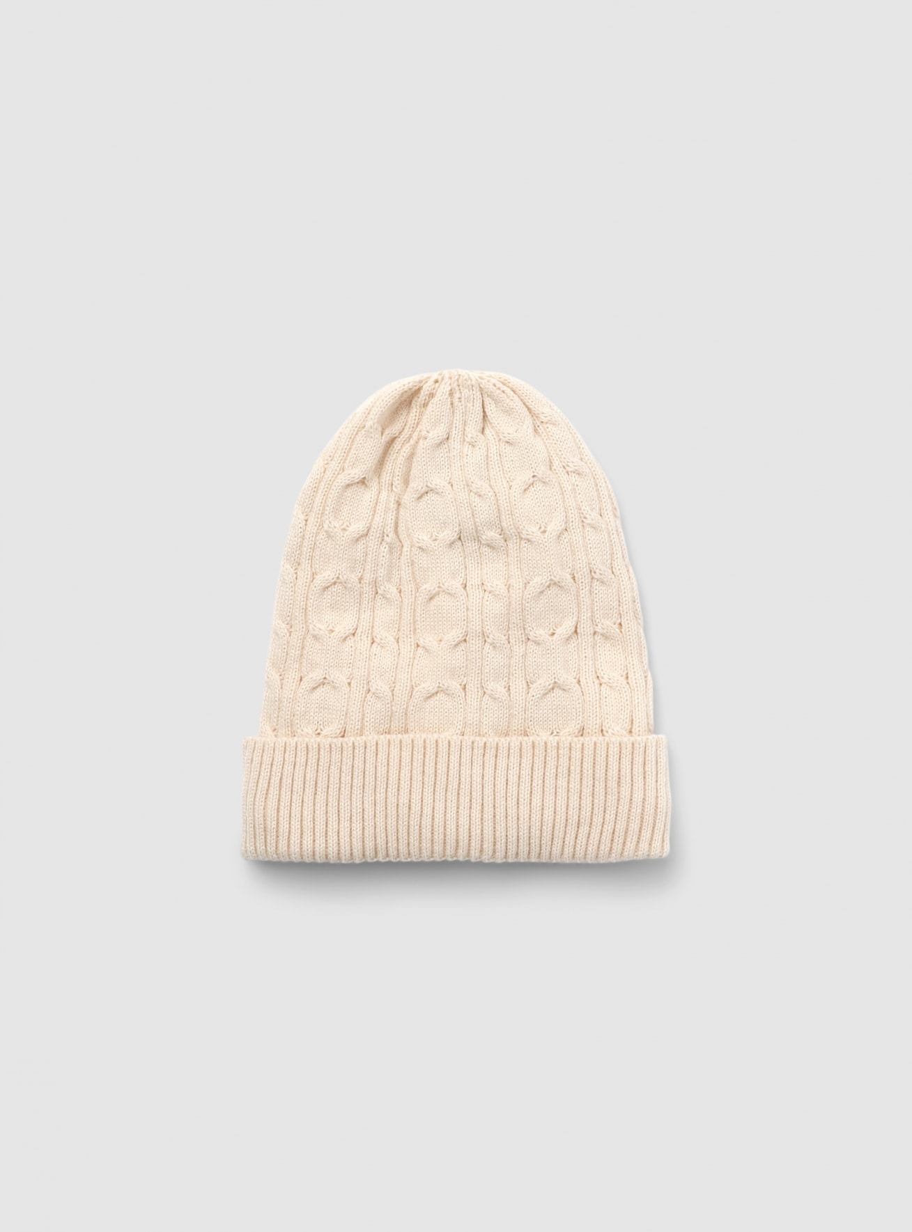 Small-Hat Girls Terranova