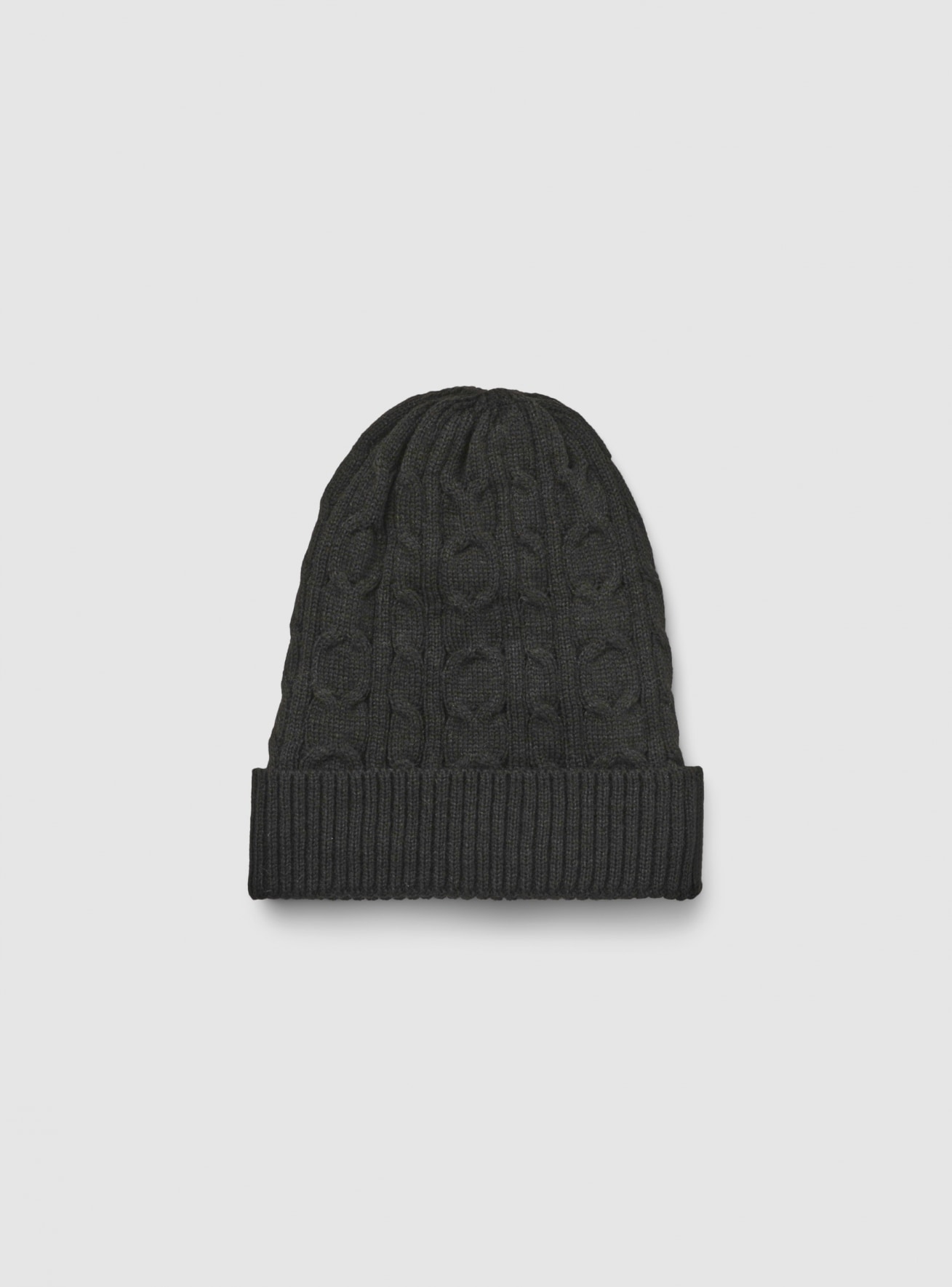 Small-Hat Girls Terranova