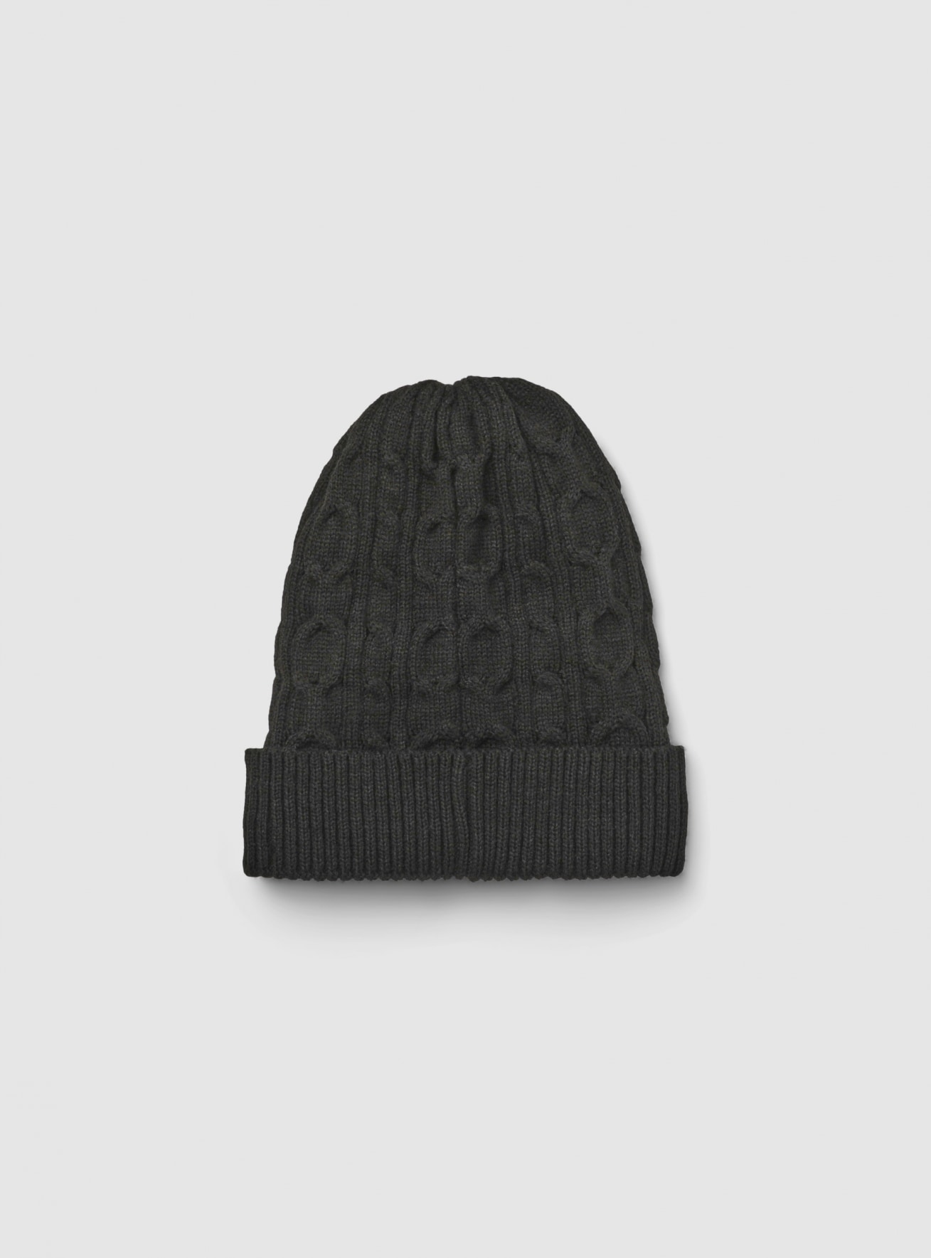 Small-Hat Girls Terranova