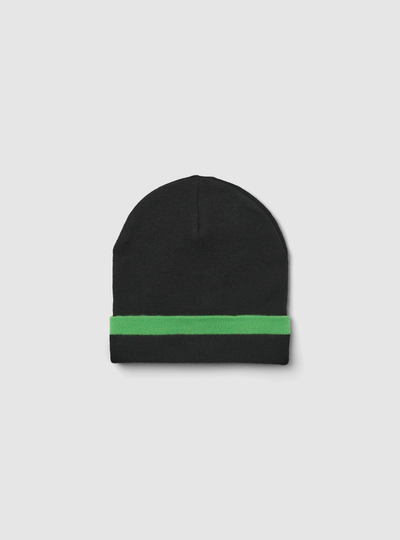 Cappellino Bambino Kids