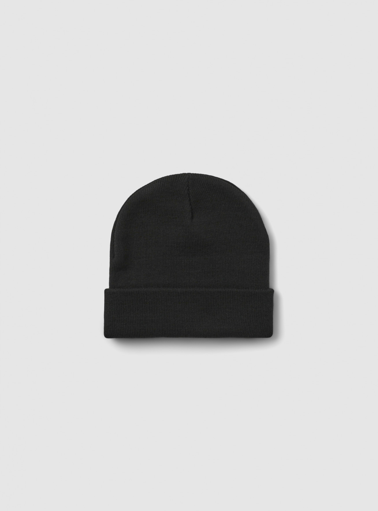 Cappellino Bambino Kids