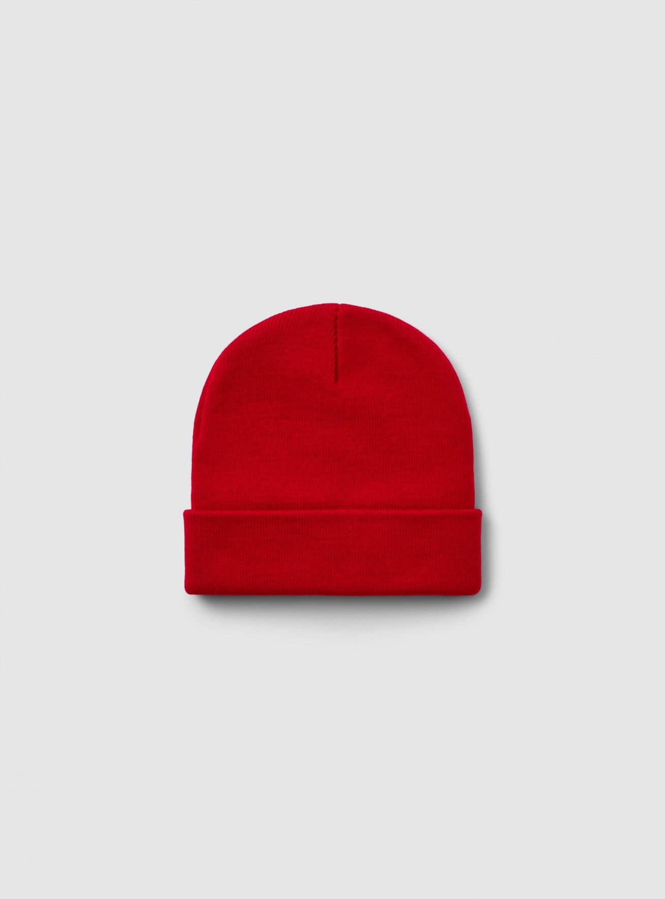 Small-Hat Boys Terranova