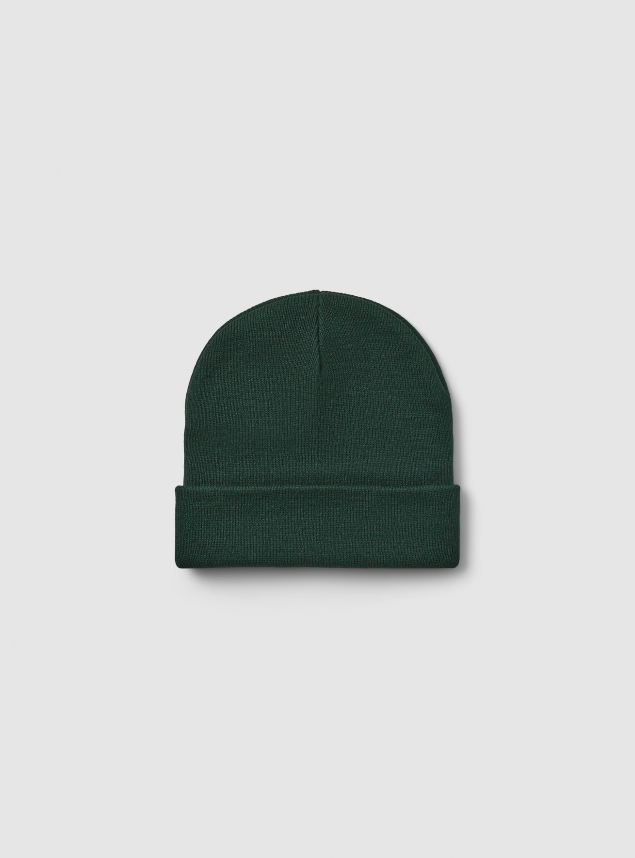 Small-Hat Boys Terranova