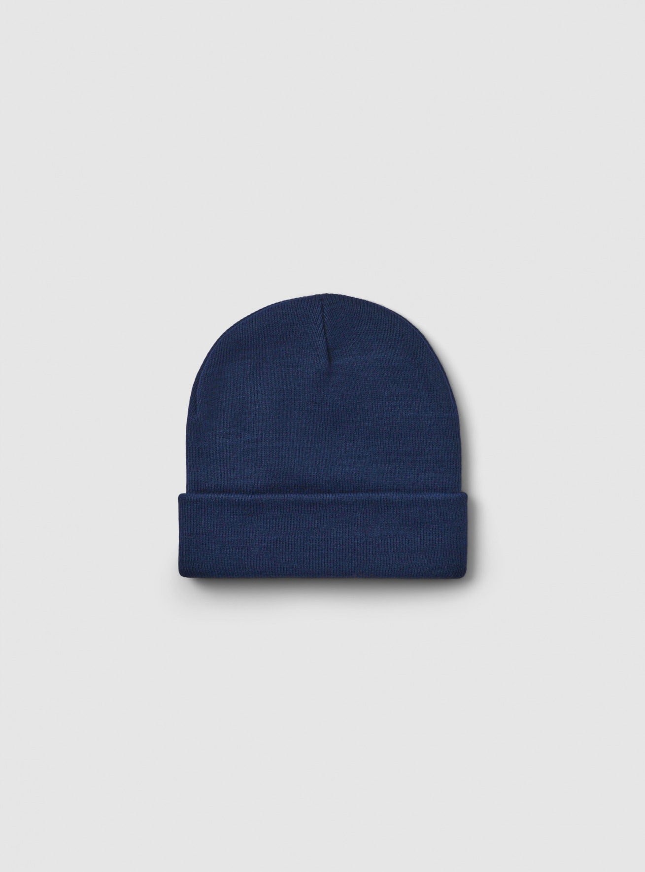Small-Hat Boys Terranova