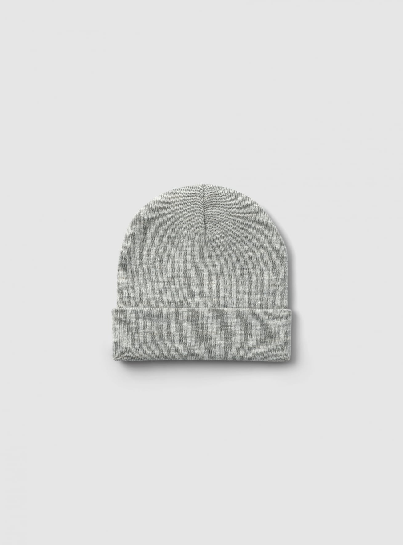 Cappellino Bambino Kids