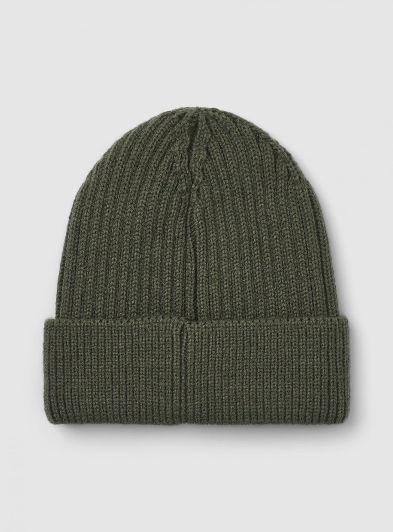 Cappellino Bambino Kids