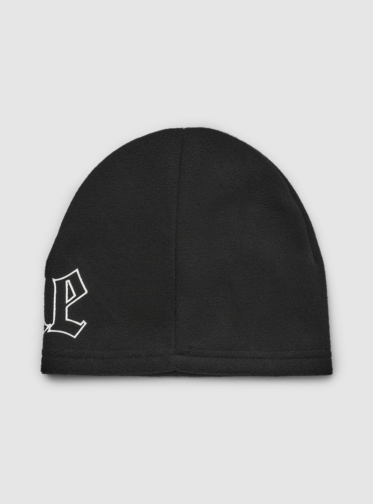 Cappellino Bambino Kids