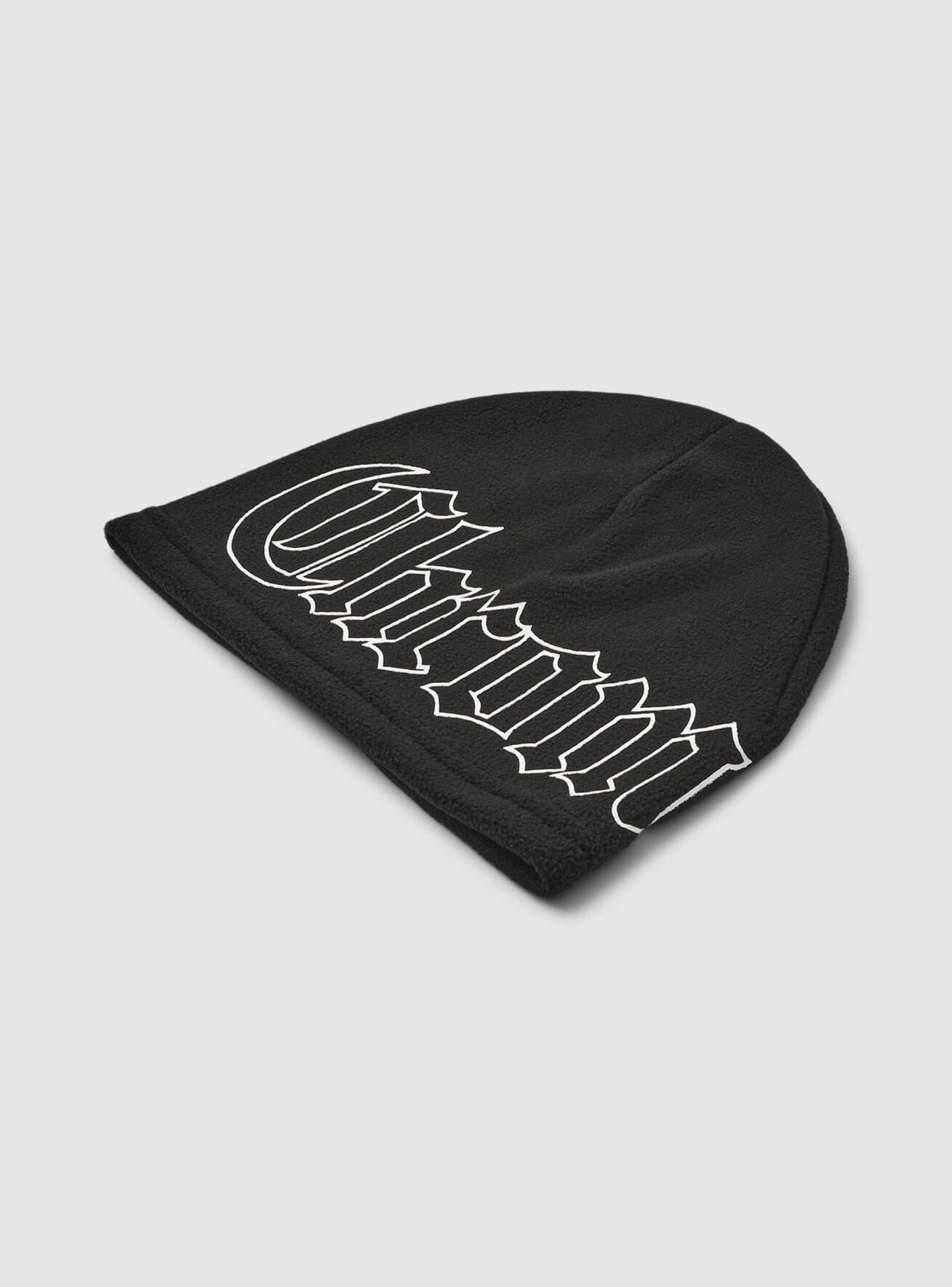 Cappellino Bambino Kids
