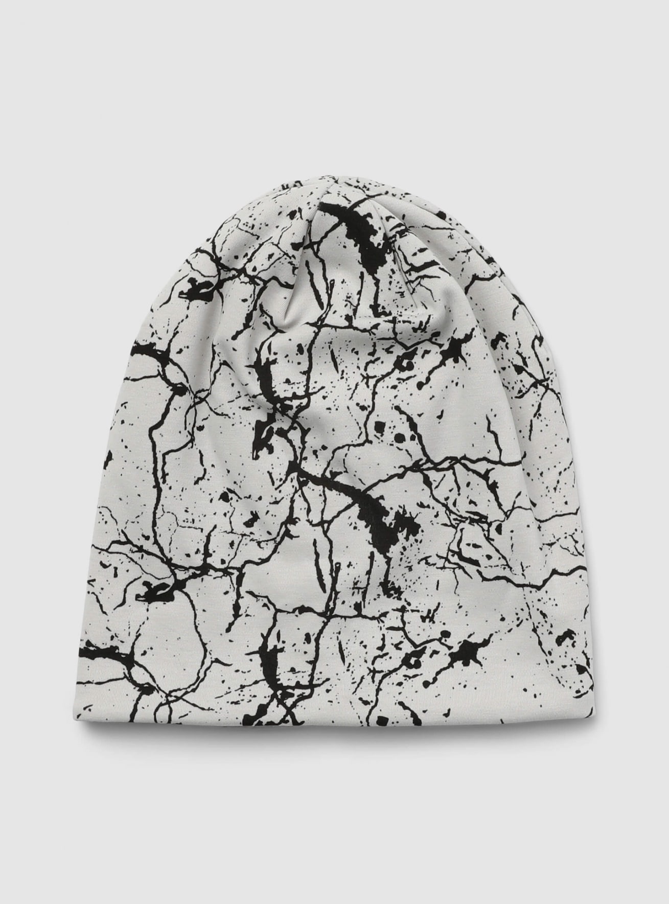 Small-Hat Boys Terranova
