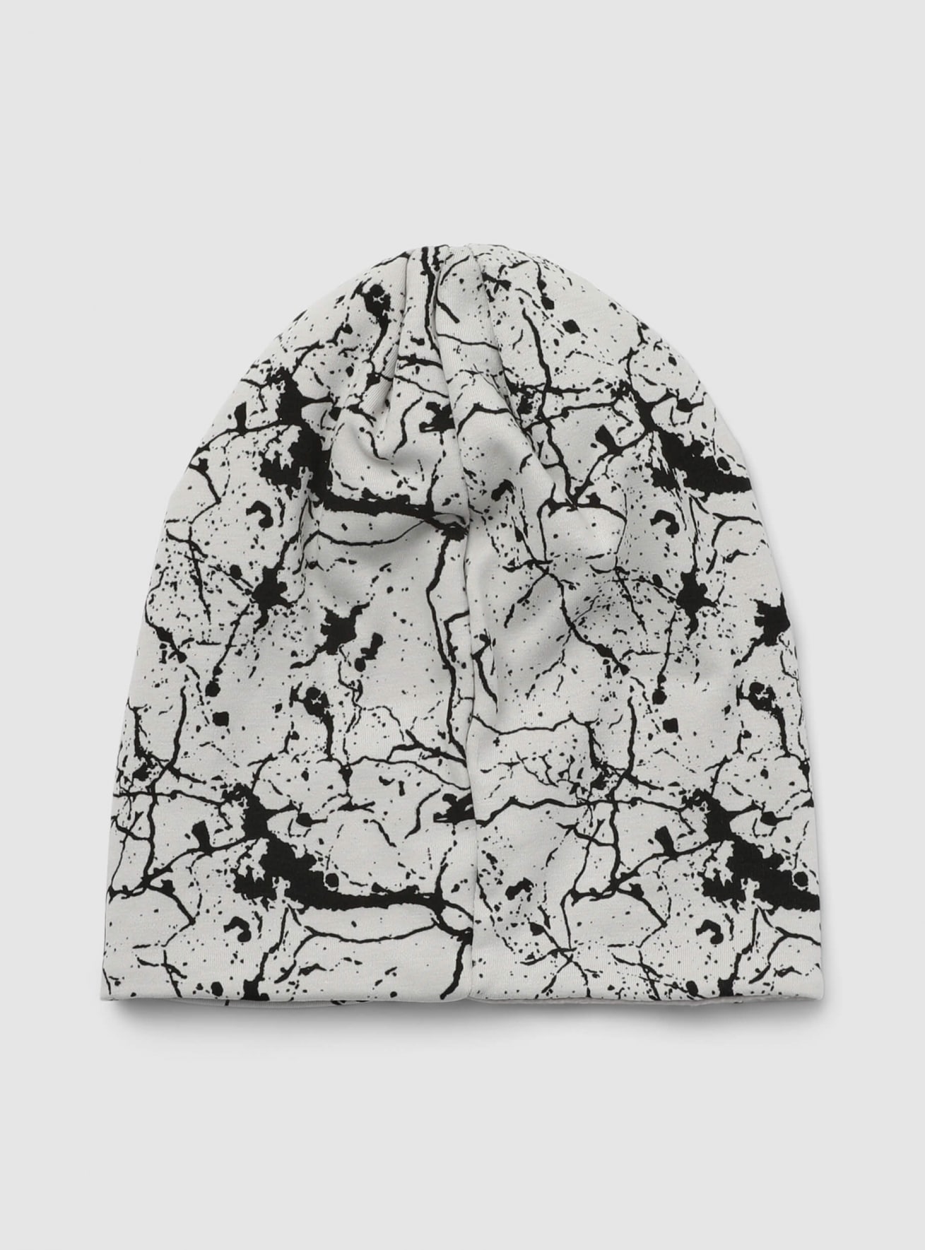 Small-Hat Boys Terranova